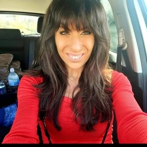 Meet your Posher, Candace